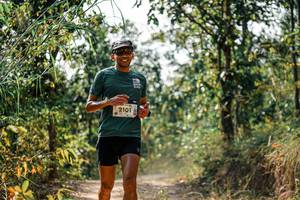 BIB: 
                            <button type="button" onclick="openModal(26067068)" class="btn btn-primary btn-sm float-right btn-popup" data-toggle="modal" data-target=".modal-high-quality">
                        <i class="fas fa-shopping-cart"></i> Add to Cart
                    </button>
                                            <button type="button" onclick="isThisMe(26067068, true)" class="btn btn-success btn-sm float-right btn-popup btn-isme hidden" data-toggle="tooltip" data-placement="bottom" title="นี่คือรูปของคุณใช่ไหม คลิกที่นี่เพื่อเอาเข้าอัลบั้ม">
                        <i class="fas fa-plus"></i> Add to album
                    </button>
                    <button type="button" onclick="isThisMe(26067068, false)" class="btn btn-warning btn-sm float-right btn-popup btn-isnotme hidden">
                        <i class="fas fa-ban"></i> Remove from album
                    </button>